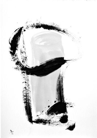 2-2003 upright 105x75 chf 3200.jpg